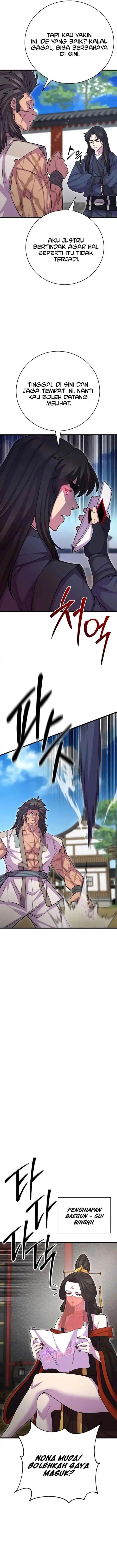 image-komik-worlds-greatest-senior-disciple-chapter-132-22/35