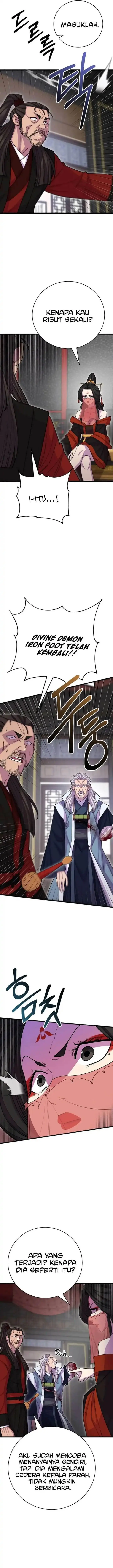 image-komik-worlds-greatest-senior-disciple-chapter-132-23/35