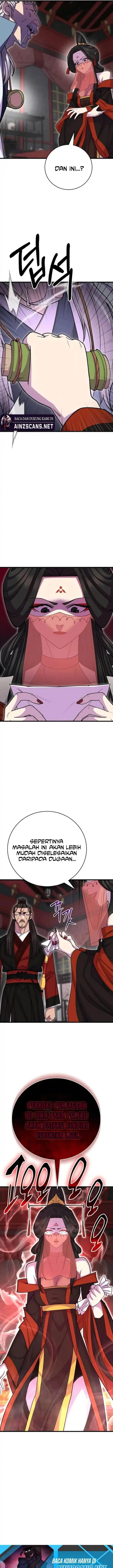 image-komik-worlds-greatest-senior-disciple-chapter-132-25/35