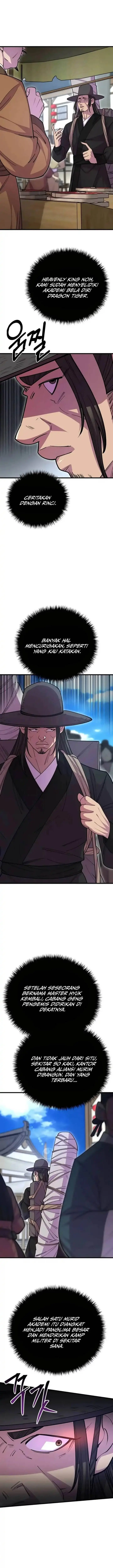 image-komik-worlds-greatest-senior-disciple-chapter-132-27/35