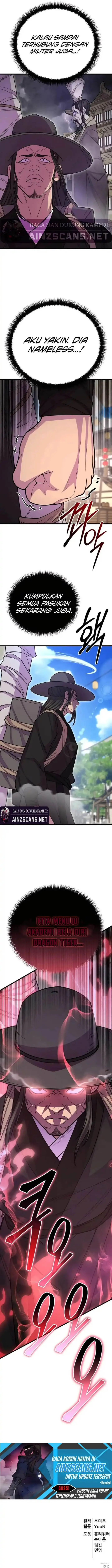 image-komik-worlds-greatest-senior-disciple-chapter-132-28/35