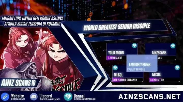 image-komik-worlds-greatest-senior-disciple-chapter-133-0/33