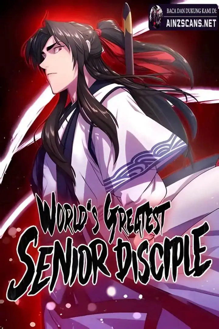 image-komik-worlds-greatest-senior-disciple-chapter-133-2/33