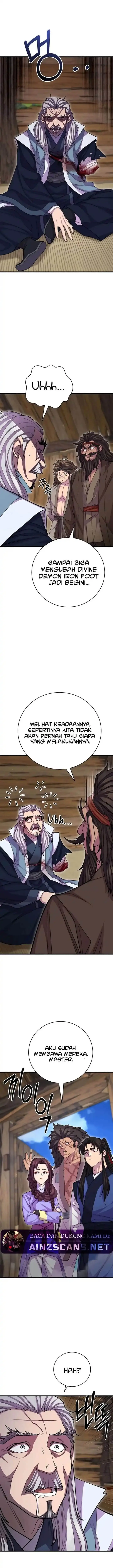 image-komik-worlds-greatest-senior-disciple-chapter-133-3/33