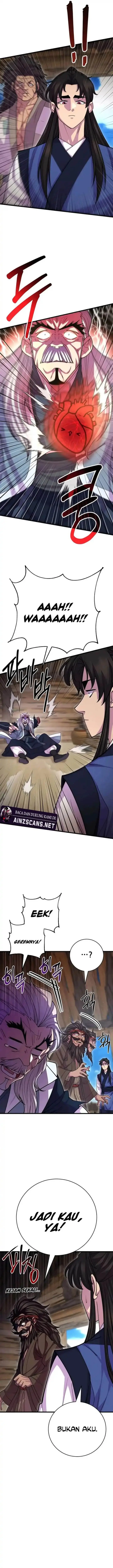 image-komik-worlds-greatest-senior-disciple-chapter-133-5/33
