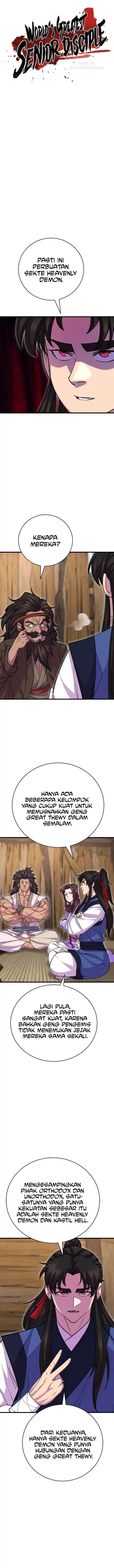 image-komik-worlds-greatest-senior-disciple-chapter-133-7/33