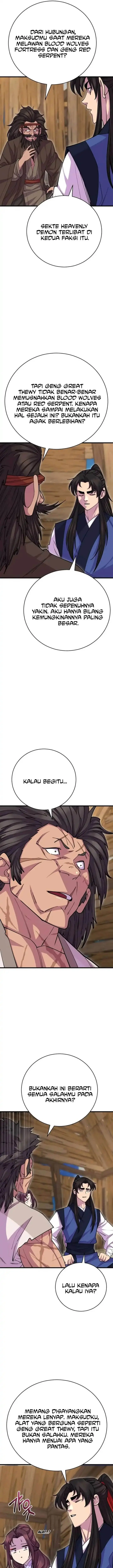 image-komik-worlds-greatest-senior-disciple-chapter-133-8/33