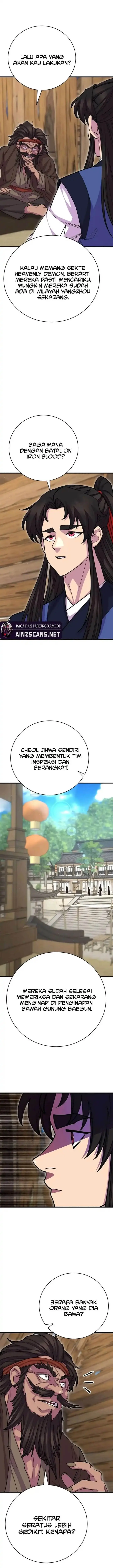 image-komik-worlds-greatest-senior-disciple-chapter-133-10/33
