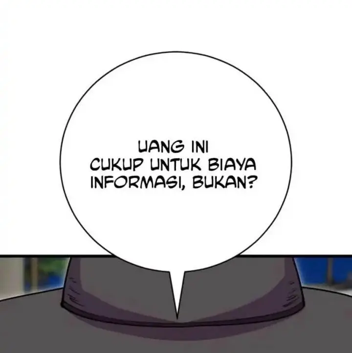 image-komik-worlds-greatest-senior-disciple-chapter-133-16/33