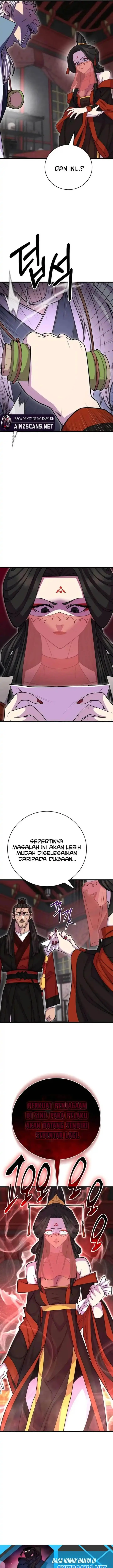 image-komik-worlds-greatest-senior-disciple-chapter-133-25/33