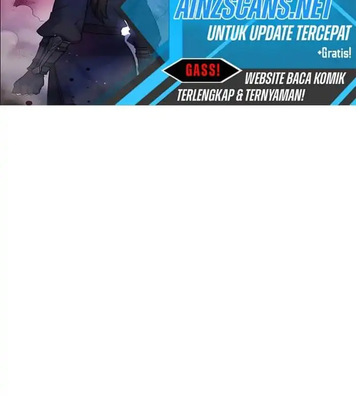 image-komik-worlds-greatest-senior-disciple-chapter-133-26/33
