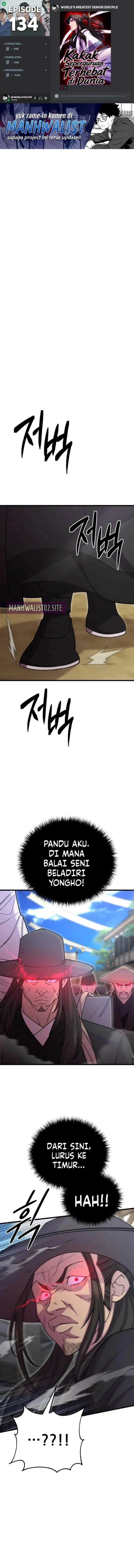 image-komik-worlds-greatest-senior-disciple-chapter-134-0/23