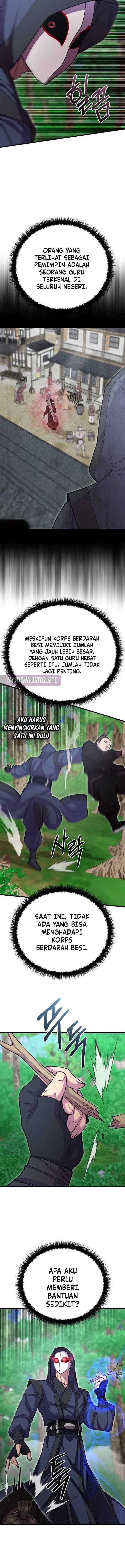 image-komik-worlds-greatest-senior-disciple-chapter-134-4/23