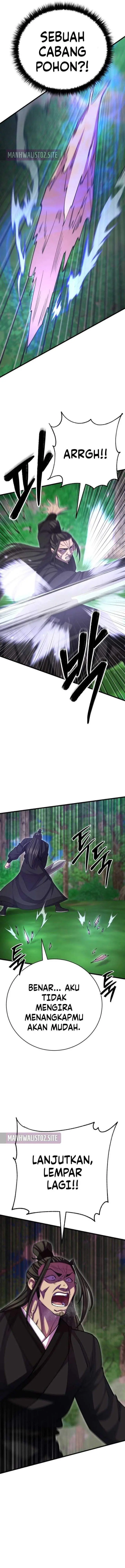 image-komik-worlds-greatest-senior-disciple-chapter-134-8/23