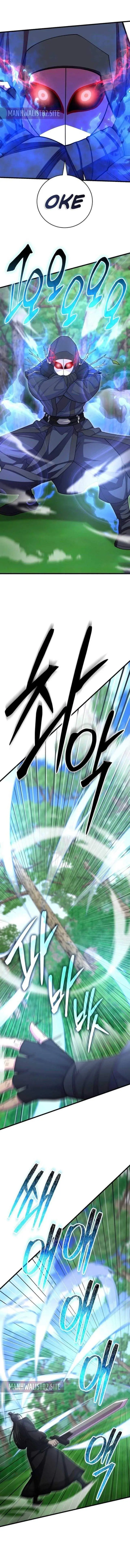image-komik-worlds-greatest-senior-disciple-chapter-134-9/23