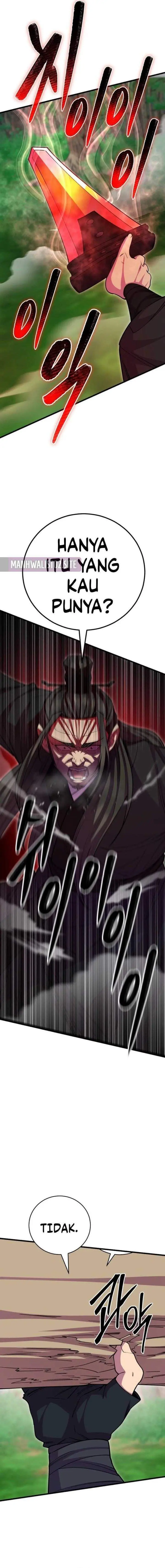 image-komik-worlds-greatest-senior-disciple-chapter-134-11/23
