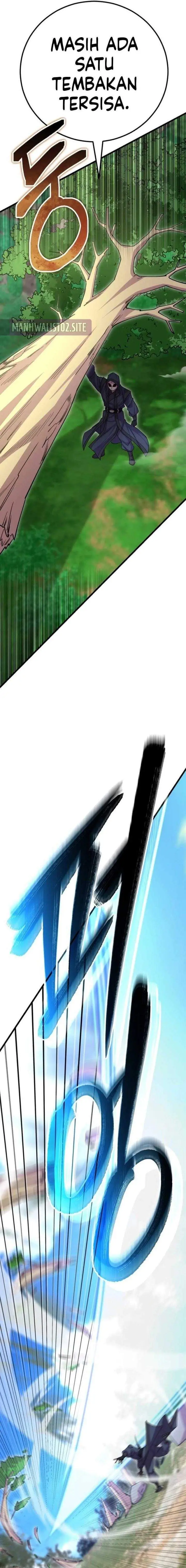 image-komik-worlds-greatest-senior-disciple-chapter-134-12/23