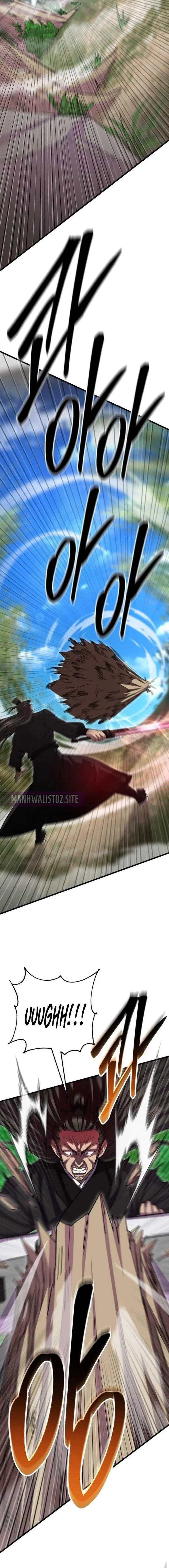 image-komik-worlds-greatest-senior-disciple-chapter-134-13/23