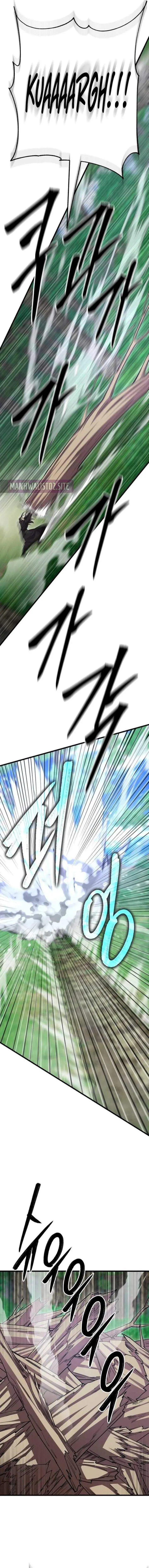image-komik-worlds-greatest-senior-disciple-chapter-134-14/23