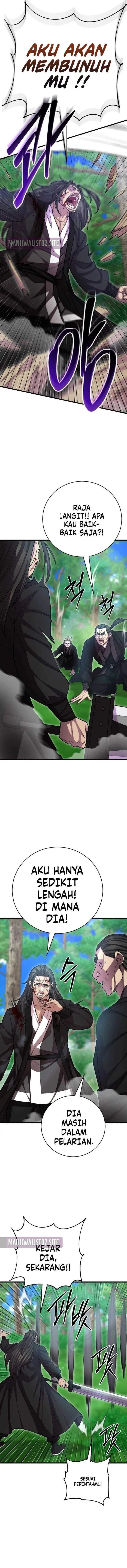 image-komik-worlds-greatest-senior-disciple-chapter-134-15/23