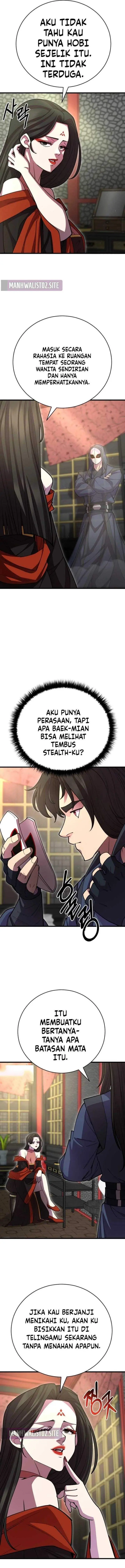 image-komik-worlds-greatest-senior-disciple-chapter-134-17/23