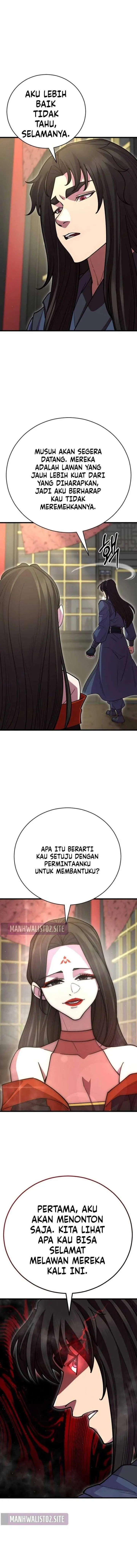 image-komik-worlds-greatest-senior-disciple-chapter-134-18/23