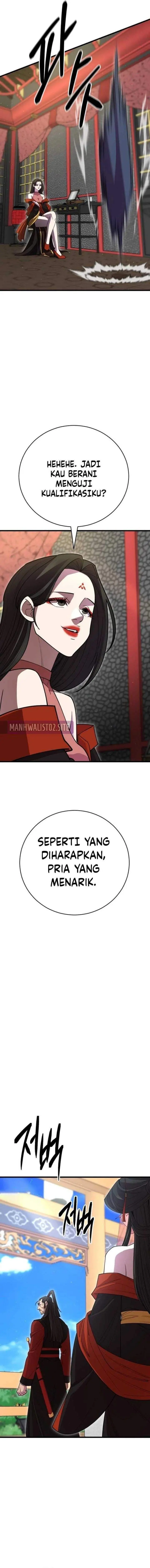 image-komik-worlds-greatest-senior-disciple-chapter-134-19/23