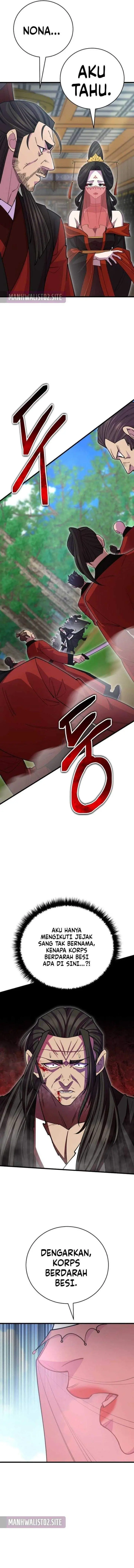 image-komik-worlds-greatest-senior-disciple-chapter-134-20/23