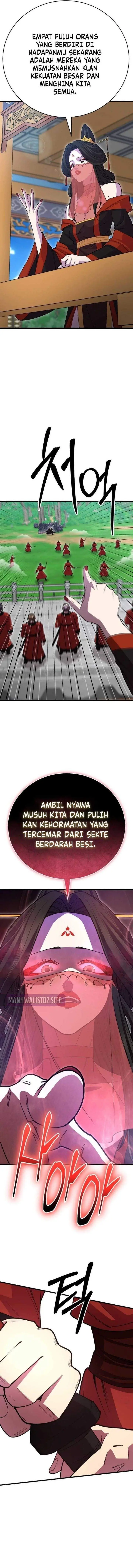 image-komik-worlds-greatest-senior-disciple-chapter-134-21/23