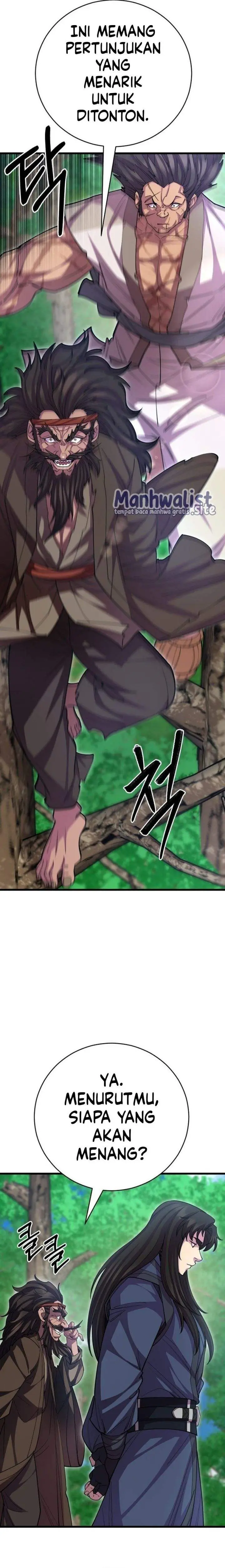 image-komik-worlds-greatest-senior-disciple-chapter-135-2/38