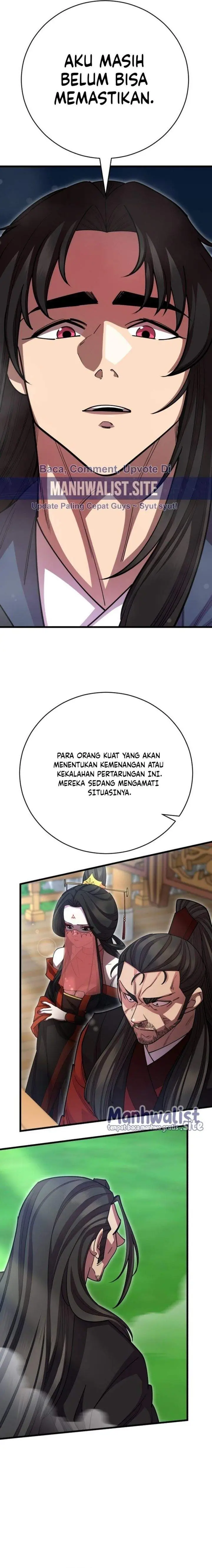 image-komik-worlds-greatest-senior-disciple-chapter-135-3/38
