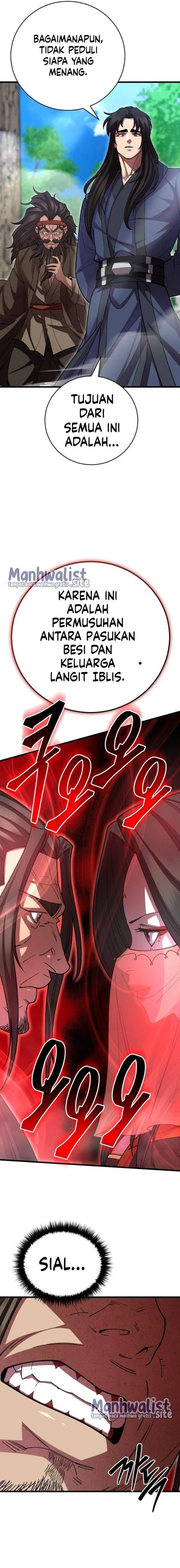 image-komik-worlds-greatest-senior-disciple-chapter-135-4/38