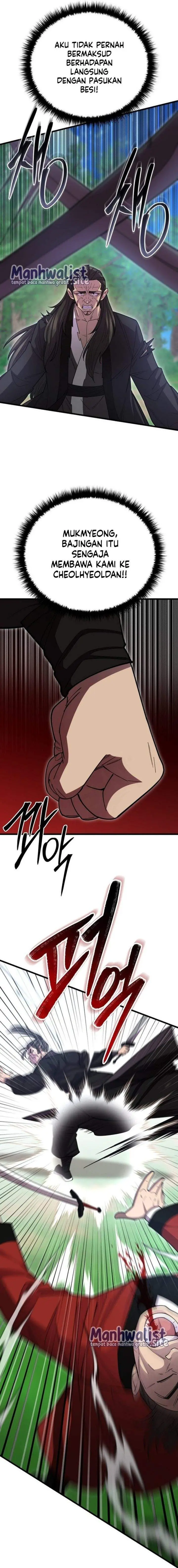 image-komik-worlds-greatest-senior-disciple-chapter-135-5/38