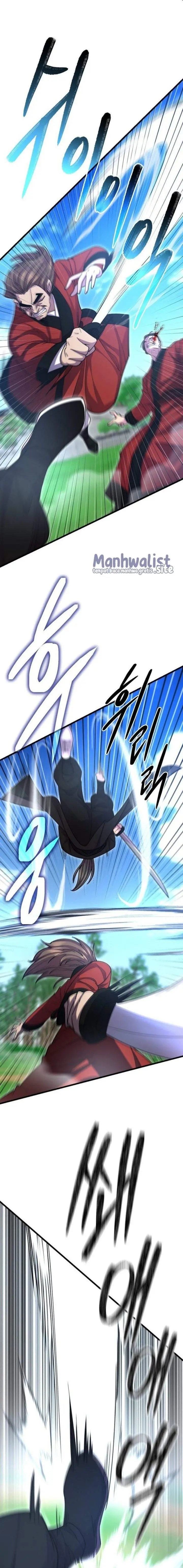 image-komik-worlds-greatest-senior-disciple-chapter-135-6/38