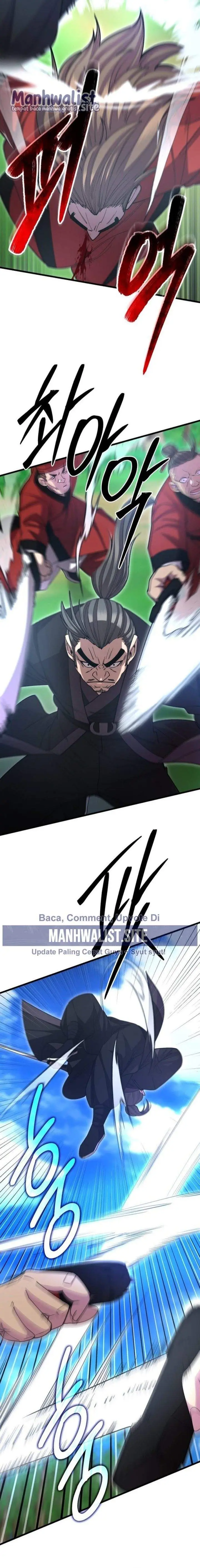 image-komik-worlds-greatest-senior-disciple-chapter-135-7/38