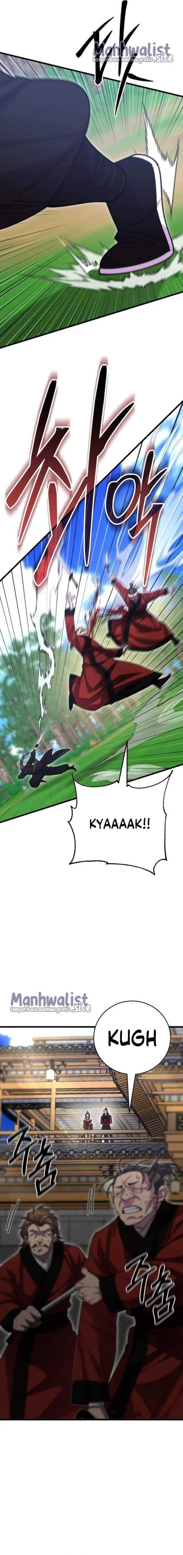 image-komik-worlds-greatest-senior-disciple-chapter-135-8/38
