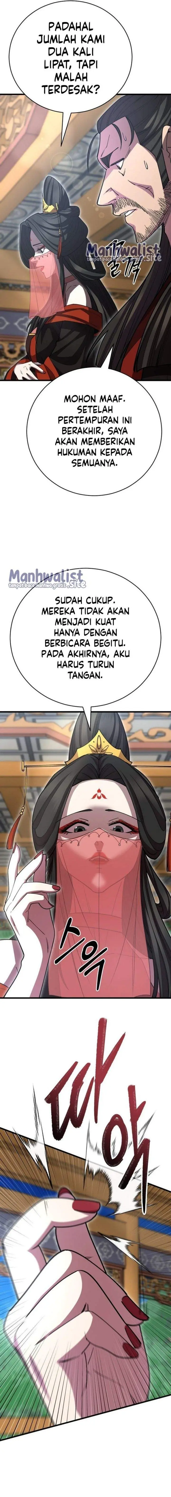 image-komik-worlds-greatest-senior-disciple-chapter-135-9/38