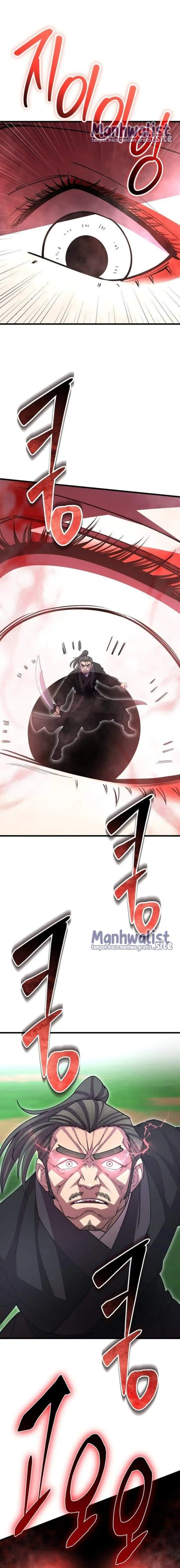 image-komik-worlds-greatest-senior-disciple-chapter-135-10/38
