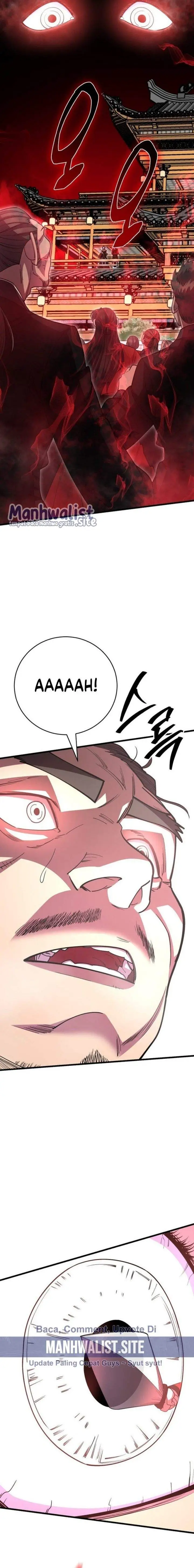 image-komik-worlds-greatest-senior-disciple-chapter-135-11/38