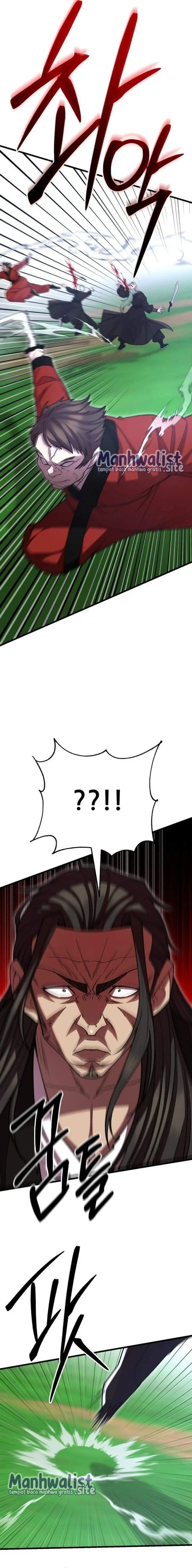 image-komik-worlds-greatest-senior-disciple-chapter-135-12/38