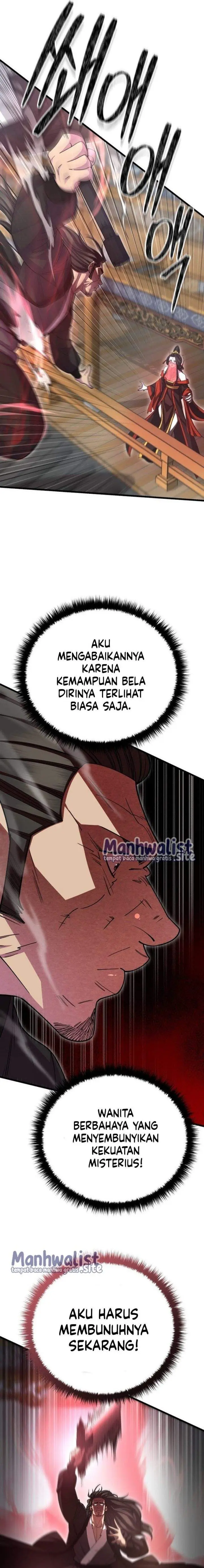 image-komik-worlds-greatest-senior-disciple-chapter-135-13/38
