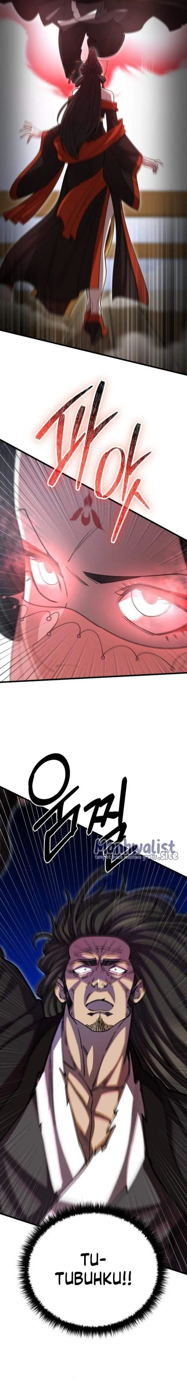 image-komik-worlds-greatest-senior-disciple-chapter-135-14/38
