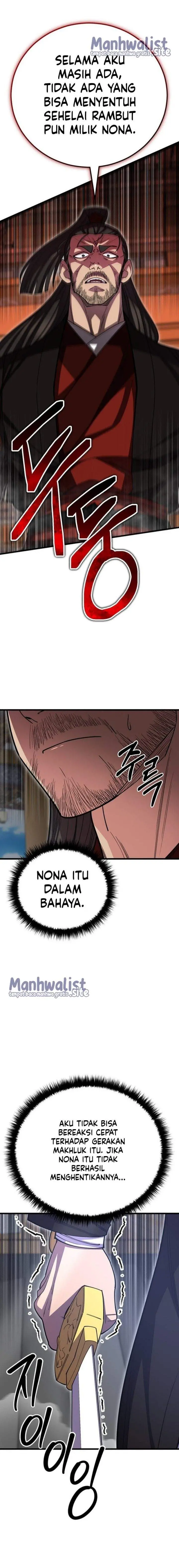 image-komik-worlds-greatest-senior-disciple-chapter-135-17/38