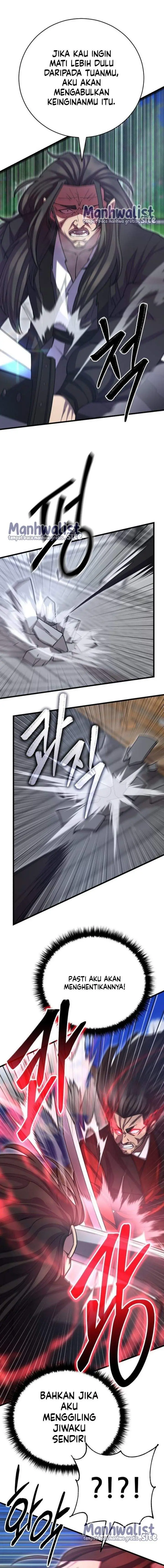 image-komik-worlds-greatest-senior-disciple-chapter-135-18/38