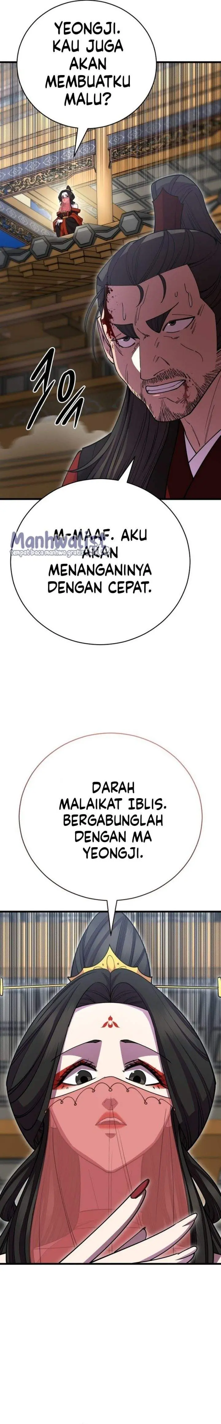 image-komik-worlds-greatest-senior-disciple-chapter-135-20/38