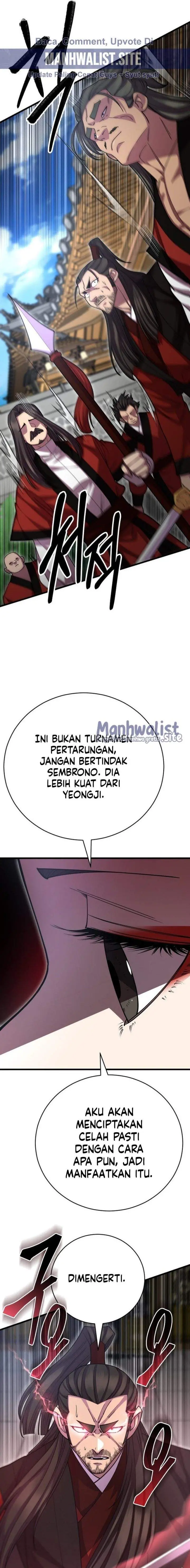 image-komik-worlds-greatest-senior-disciple-chapter-135-21/38