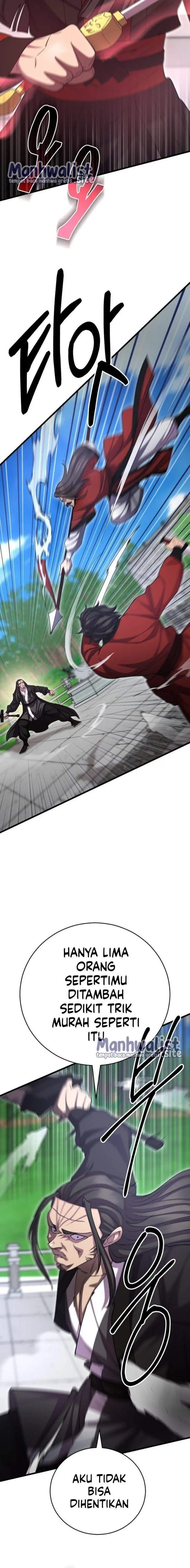 image-komik-worlds-greatest-senior-disciple-chapter-135-22/38
