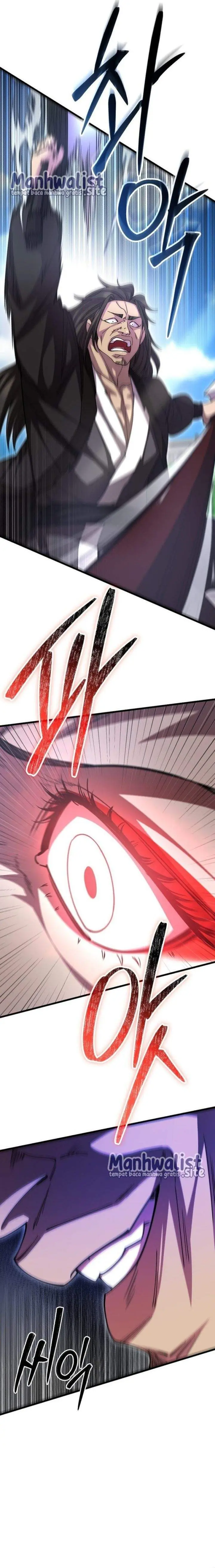 image-komik-worlds-greatest-senior-disciple-chapter-135-27/38