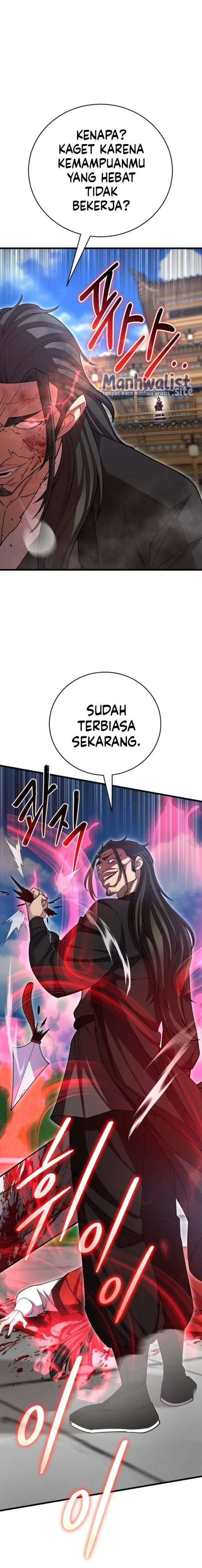image-komik-worlds-greatest-senior-disciple-chapter-135-29/38