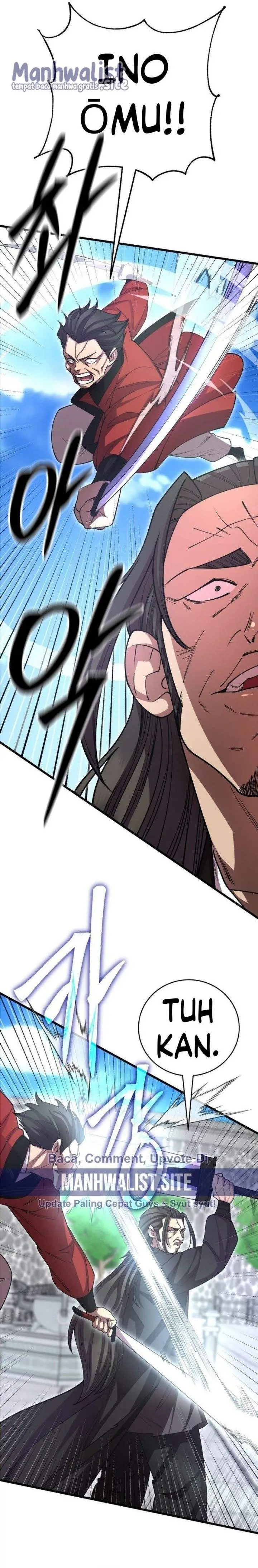 image-komik-worlds-greatest-senior-disciple-chapter-135-30/38